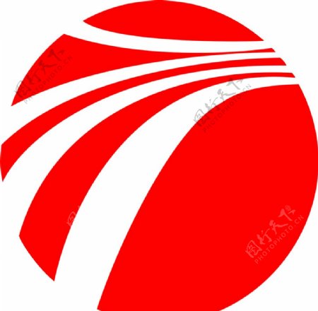 道贺高速公路logo