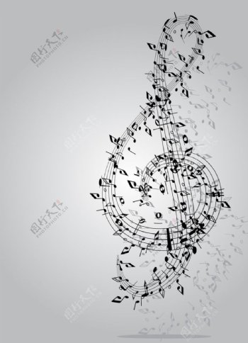 音乐