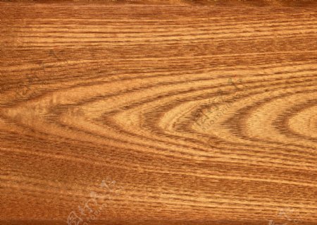 棕色高清层叠木纹贴图