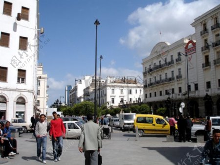 Tunis.jpg