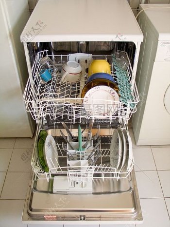washingmachine1.jpg