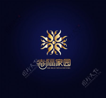 长虹科技logo