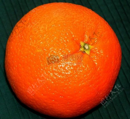 简单orange.jpg