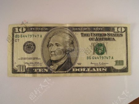 DollarBills31.JPG