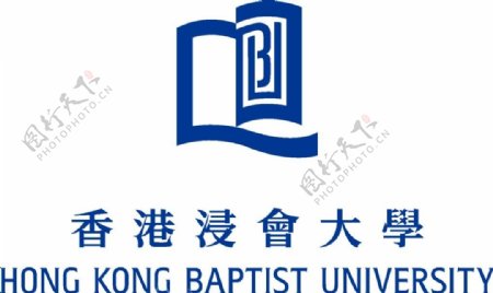 大学logo矢量图素材