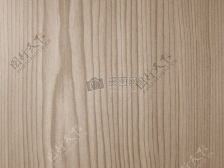 光滑的木质壁纸
