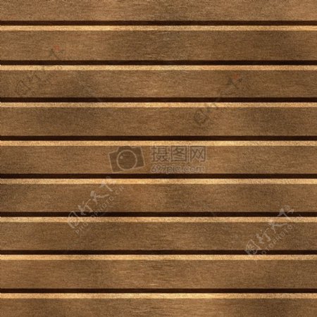 线条式的木材背景