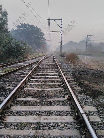 印度铁路孟买格利扬孟买地方nofilthmorning