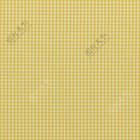 金色线条布纹壁纸图片