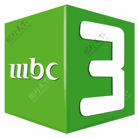 MBC3