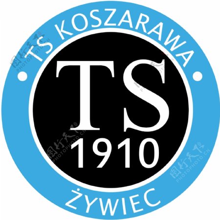 TSkoszarawazywiec