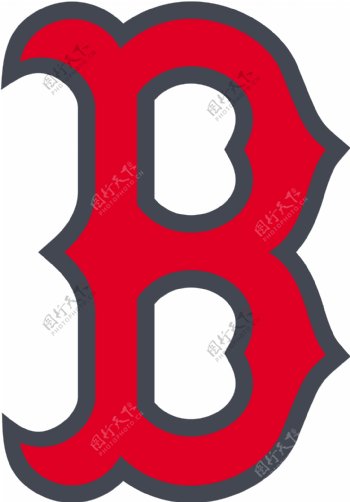 波士顿红袜队