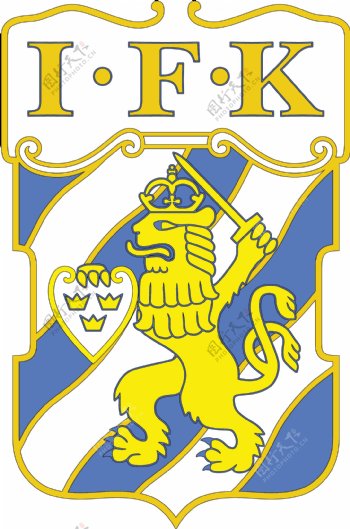 IFK哥德堡
