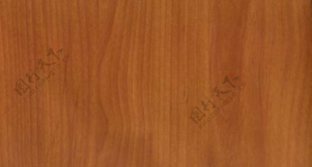 赤杨杉6木纹木纹板材木质