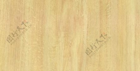 榉木16木纹木纹板材木质