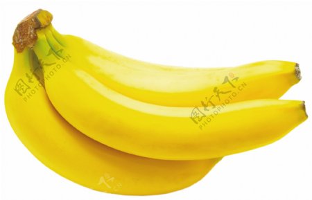 香蕉精抠带通道