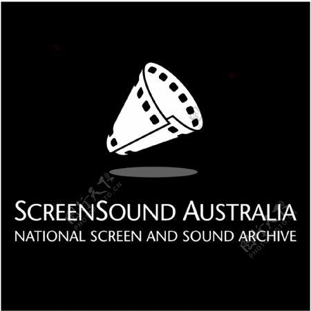screensound澳大利亚