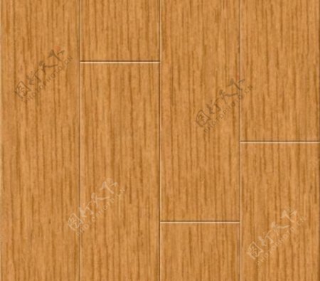 木地板地板木地板技术组专用