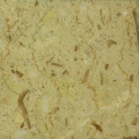 沙黄3D石材材质19