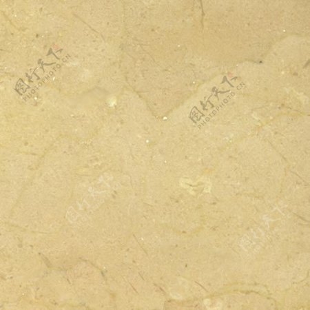 沙黄3D石材材质22