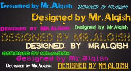 DesignedbyAlqish2