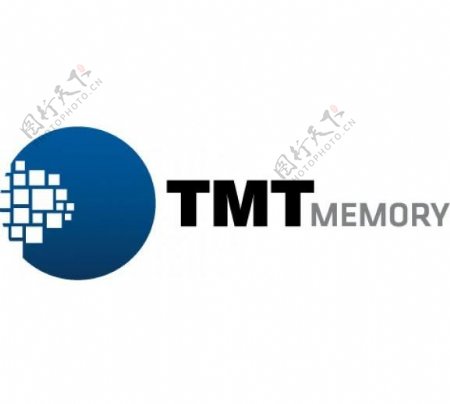TMT的记忆