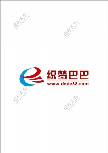 网站logo设计欣赏
