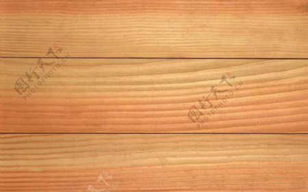 1640木纹板材木质