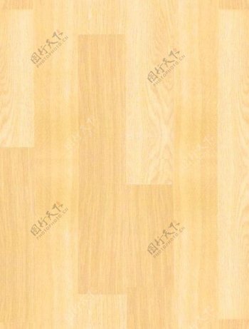 50032木纹板材复合板