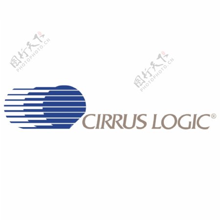 CirrusLogic0