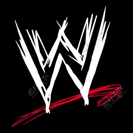 WWE1