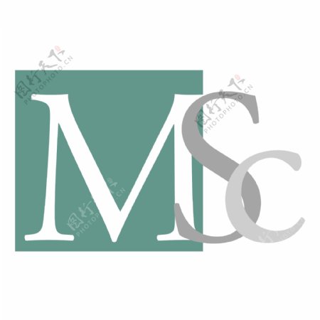 MSC1