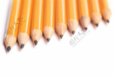 彩色铅笔11图片