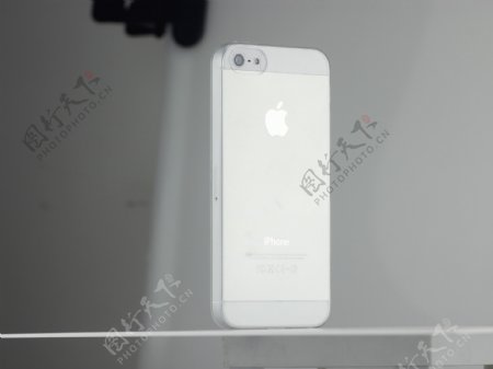 iphone5手机硅胶套图片