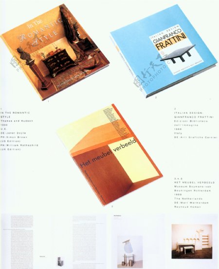 版式设计书籍装帧JPG0080