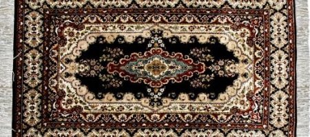 1688地毯方形
