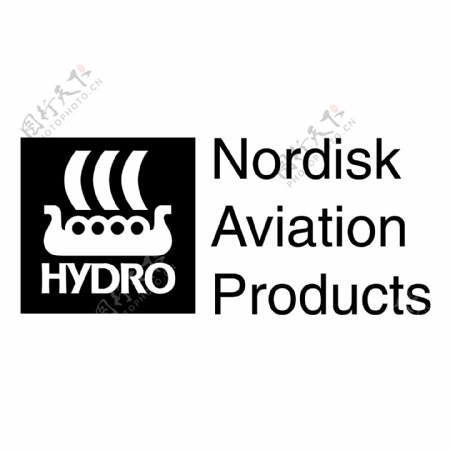 北欧航空产品