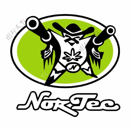 NORTEC集体