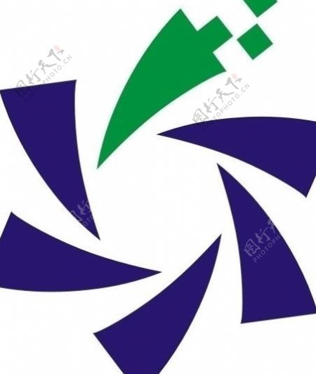 农机局logo图片
