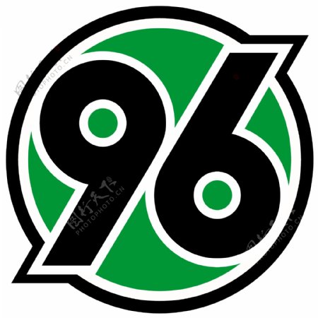 汉诺威96