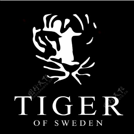 瑞典之虎