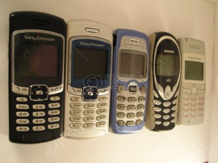 CellPhones44.JPG