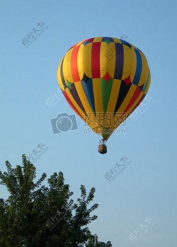 hotairballoons03.jpg