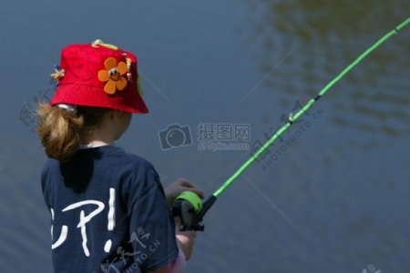 fishinggirl.jpg
