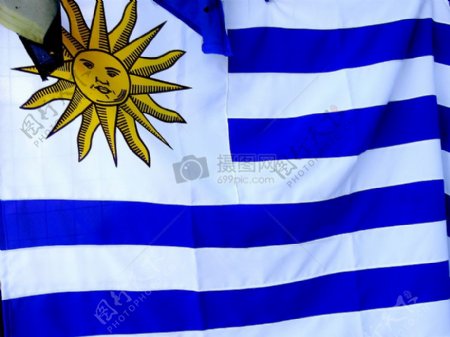 UruguayFlag01992.jpg