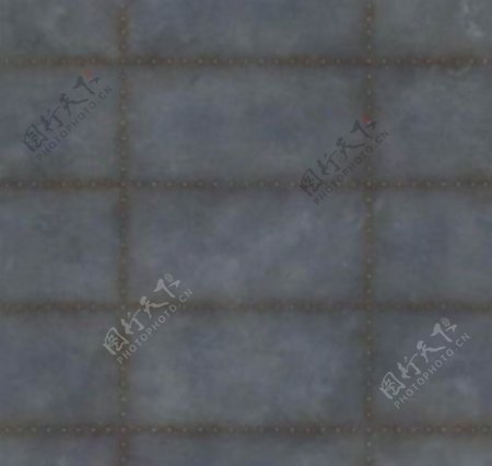 水泥板贴图3d混凝土3d材质库下载20090321更新31