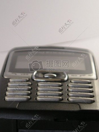 CellPhones10.JPG