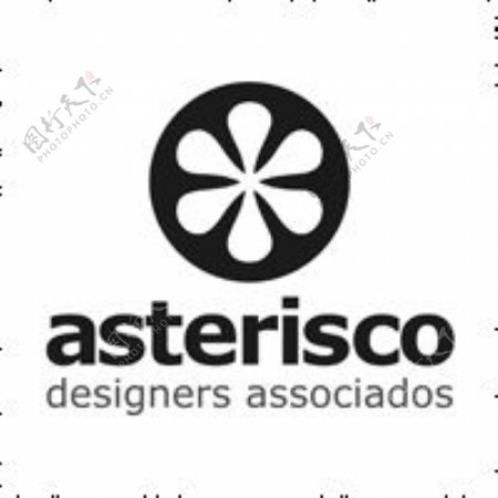 associadosAsterisco设计师