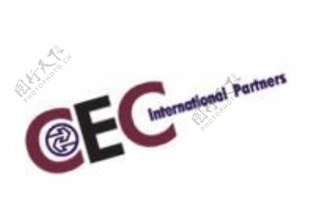 CEC国际patners