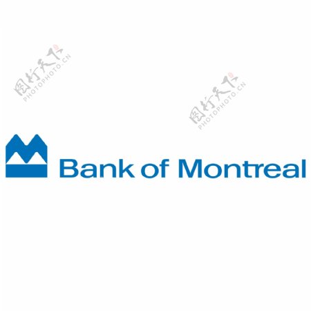 蒙特利尔银行